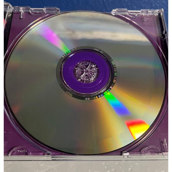 Smooth Grooves: The ’60s CD - Volume 1 (Early ’60s) Collectible - Picture 8 of 8